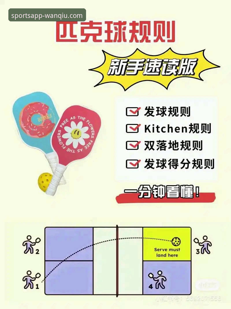 玩球体育正版软件哪个好 玩球体育正版软件选择实用指南——老用户分享必备知识