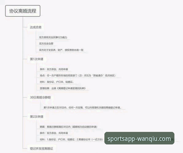玩球体育APP官方下载全流程详解与技术对比分析