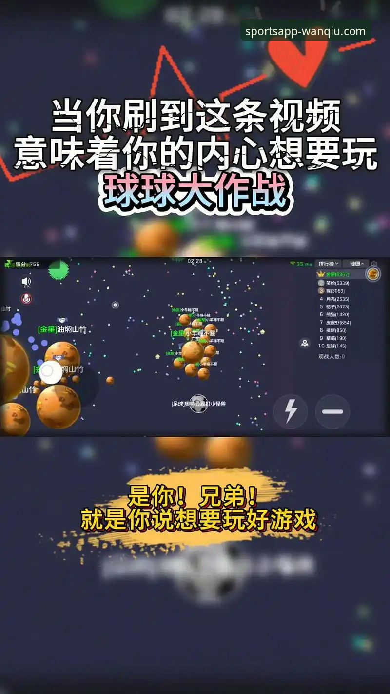 揭秘玩球体育软件下载背后的真相：老用户亲身经历告诉你这些事