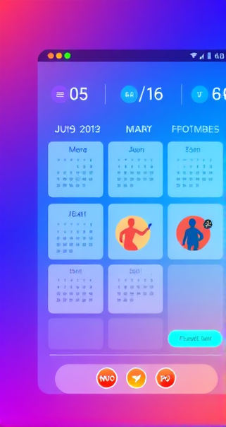 尊享专版，即刻启程